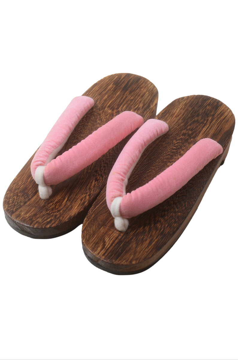 Zori sandals – Kimono yukata market sakura