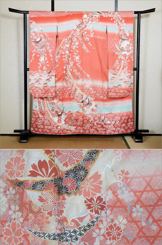 Women hakama. Hakama pants women's. hakama kimono female. hakama.