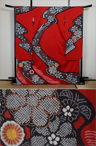 Women hakama. Hakama pants women's. hakama kimono female. hakama.