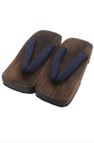 Men Geta : Large / L-25