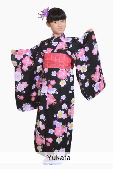 Kimono bag – Kimono yukata market sakura