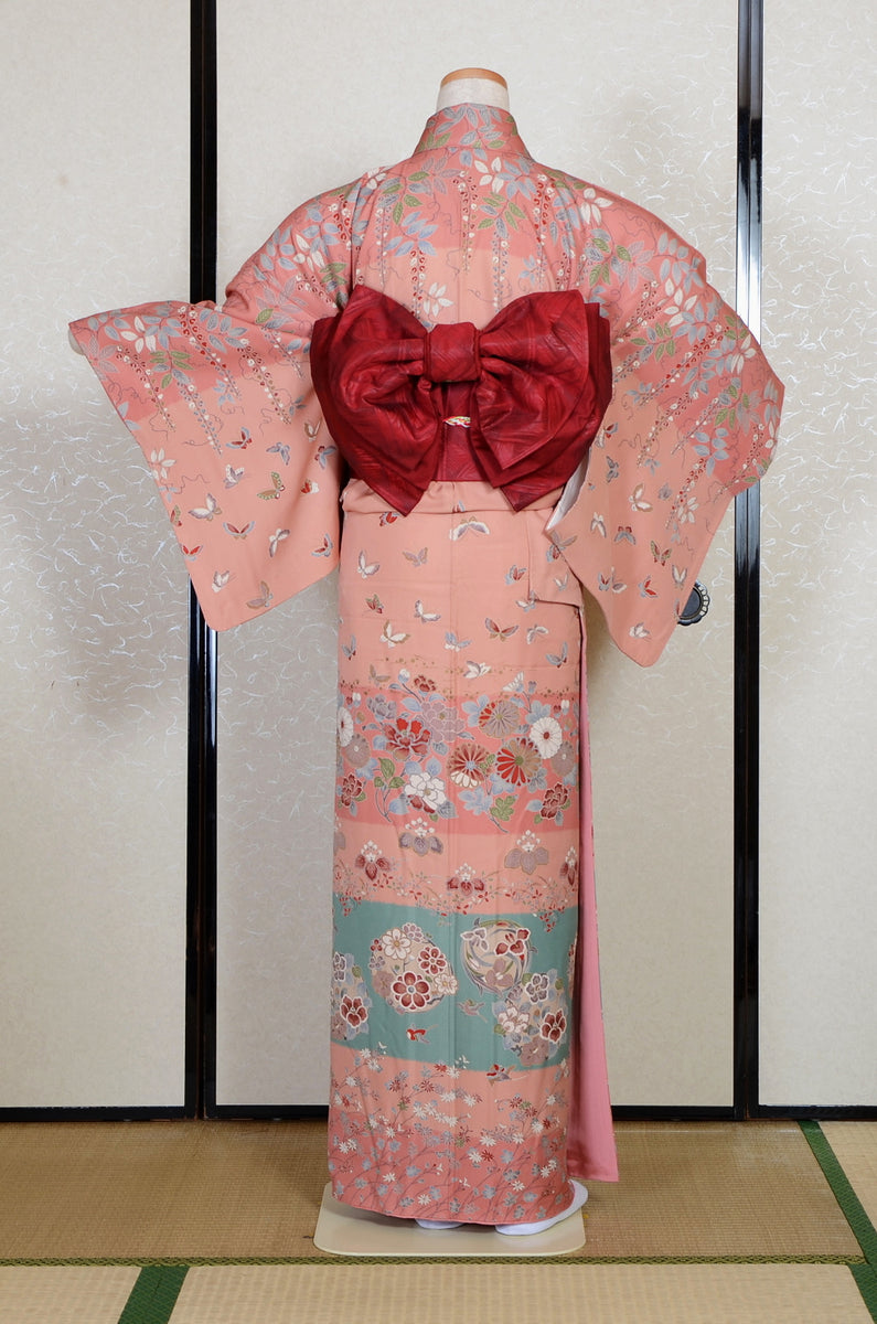 SK-II TOKYO ガール SAKURA KIMONO image_acaf31ac-9ba8-47e0-b872-