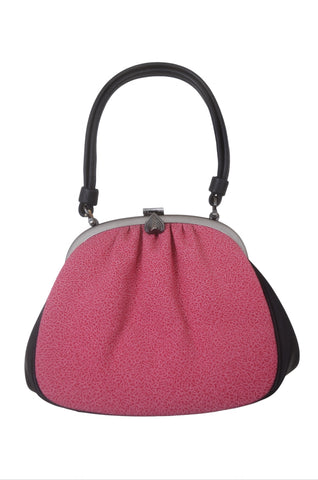 Kimono bag.kimono accessories.