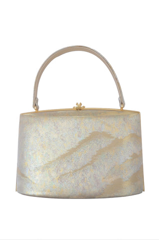 Kimono bag.kimono accessories.