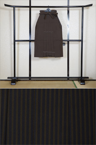 Men hakama. hakama pants men's. hakama kimono male. hakama samurai. hakama aikido.