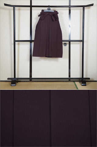 Men hakama. hakama pants men's. hakama kimono male. hakama samurai. hakama aikido.