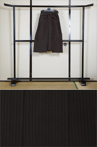Men hakama. hakama pants men's. hakama kimono male. hakama samurai. hakama aikido.