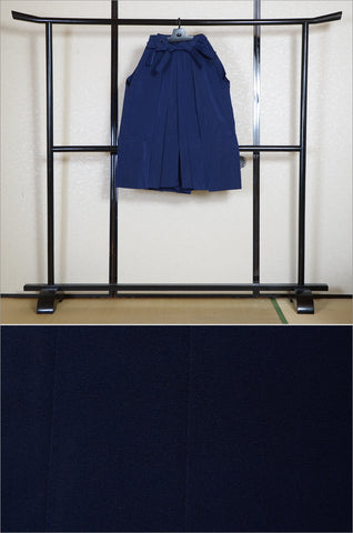 Men hakama. hakama pants men's. hakama kimono male. hakama samurai. hakama aikido.