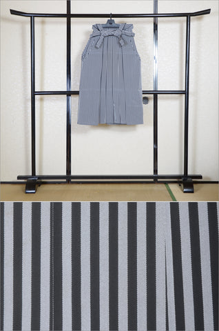 Men hakama. hakama pants men's. hakama kimono male. hakama samurai. hakama aikido.