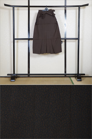 Men hakama. hakama pants men's. hakama kimono male. hakama samurai. hakama aikido.