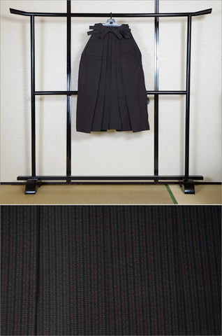 Men hakama. hakama pants men's. hakama kimono male. hakama samurai. hakama aikido.
