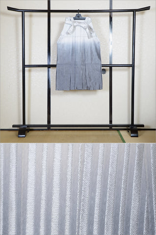 Men hakama. hakama pants men's. hakama kimono male. hakama samurai. hakama aikido.