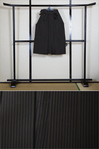 Men hakama. hakama pants men's. hakama kimono male. hakama samurai. hakama aikido.
