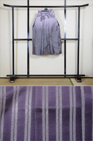 Men hakama. hakama pants men's. hakama kimono male. hakama samurai. hakama aikido.