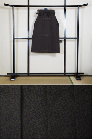 Men hakama. hakama pants men's. hakama kimono male. hakama samurai. hakama aikido.