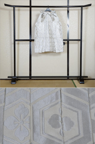 Men hakama. hakama pants men's. hakama kimono male. hakama samurai. hakama aikido.