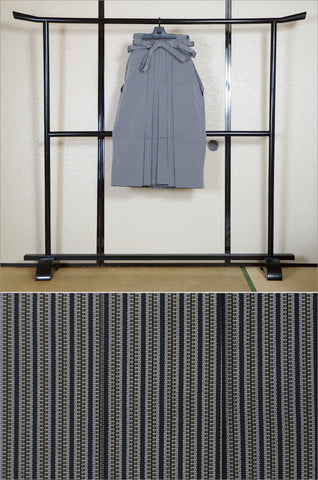 Men hakama. hakama pants men's. hakama kimono male. hakama samurai. hakama aikido.