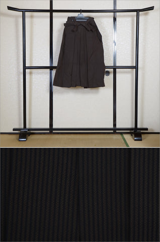 Men hakama. hakama pants men's. hakama kimono male. hakama samurai. hakama aikido.