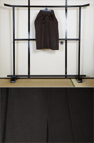 Men hakama. hakama pants men's. hakama kimono male. hakama samurai. hakama aikido.