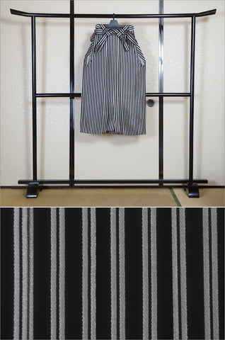 Men hakama. hakama pants men's. hakama kimono male. hakama samurai. hakama aikido.