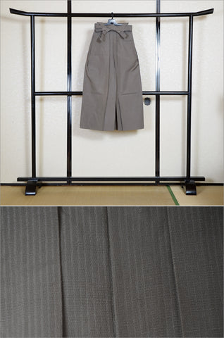 Men hakama. hakama pants men's. hakama kimono male. hakama samurai. hakama aikido.