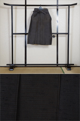 Men hakama. hakama pants men's. hakama kimono male. hakama samurai. hakama aikido.