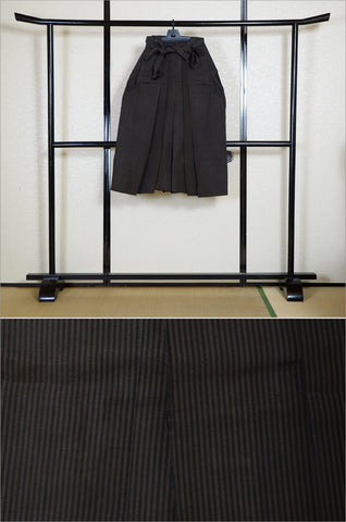 Men hakama. hakama pants men's. hakama kimono male. hakama samurai. hakama aikido.