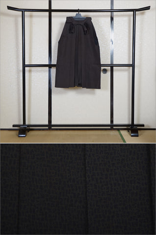 Men hakama. hakama pants men's. hakama kimono male. hakama samurai. hakama aikido.