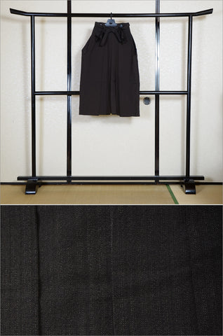 Men hakama. hakama pants men's. hakama kimono male. hakama samurai. hakama aikido.
