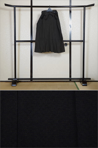 Men hakama. hakama pants men's. hakama kimono male. hakama samurai. hakama aikido.