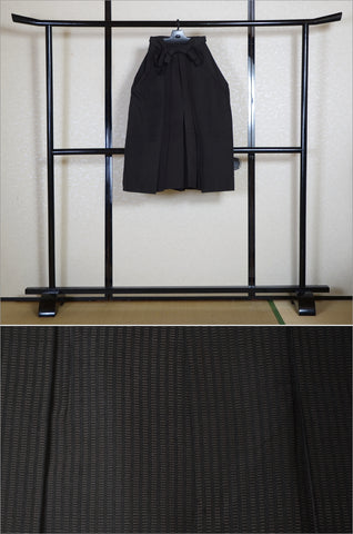 Men hakama. hakama pants men's. hakama kimono male. hakama samurai. hakama aikido.