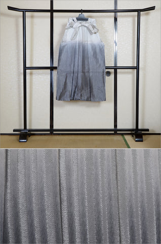 Men hakama. hakama pants men's. hakama kimono male. hakama samurai. hakama aikido.