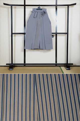 Men hakama. hakama pants men's. hakama kimono male. hakama samurai. hakama aikido.