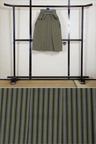 Men hakama. hakama pants men's. hakama kimono male. hakama samurai. hakama aikido.