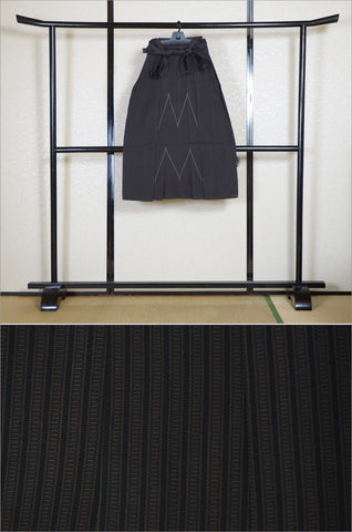 Men hakama. hakama pants men's. hakama kimono male. hakama samurai. hakama aikido.
