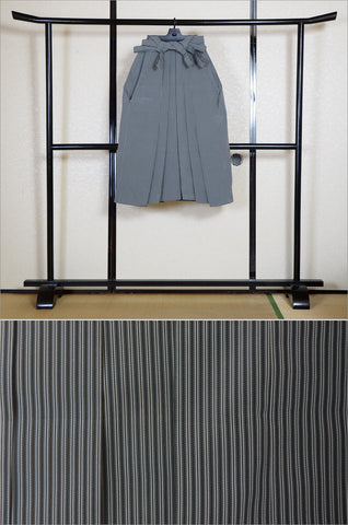 Men hakama. hakama pants men's. hakama kimono male. hakama samurai. hakama aikido.