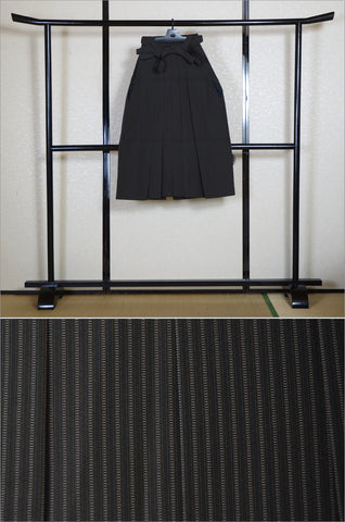 Men hakama. hakama pants men's. hakama kimono male. hakama samurai. hakama aikido.