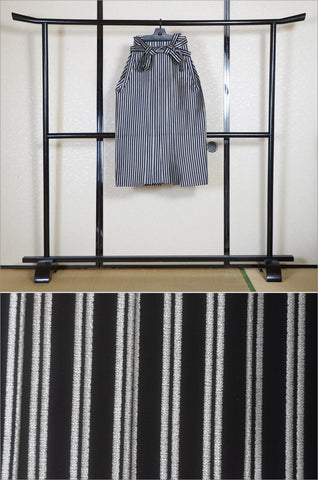 Men hakama. hakama pants men's. hakama kimono male. hakama samurai. hakama aikido.