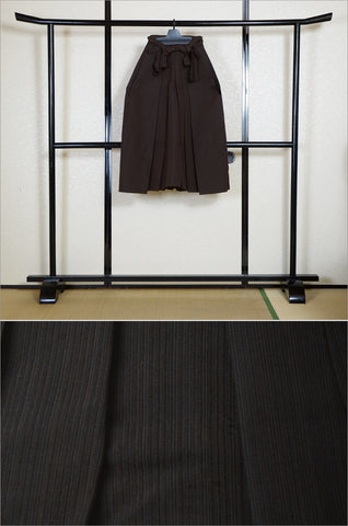 Men hakama. hakama pants men's. hakama kimono male. hakama samurai. hakama aikido.
