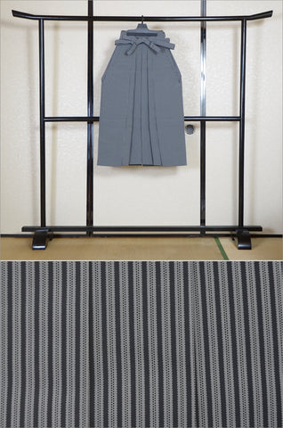 Men hakama. hakama pants men's. hakama kimono male. hakama samurai. hakama aikido.