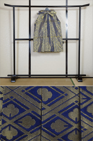 Men hakama. hakama pants men's. hakama kimono male. hakama samurai. hakama aikido.