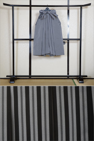 Men hakama. hakama pants men's. hakama kimono male. hakama samurai. hakama aikido.