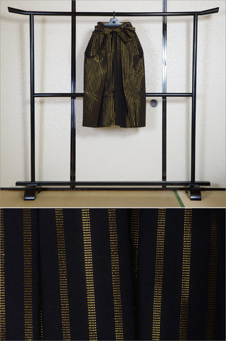 Men hakama. hakama pants men's. hakama kimono male. hakama samurai. hakama aikido.