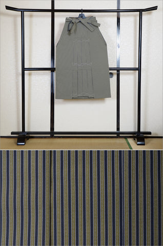 Men hakama. hakama pants men's. hakama kimono male. hakama samurai. hakama aikido.
