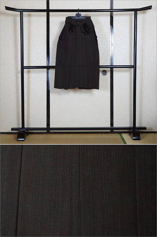 Men hakama. hakama pants men's. hakama kimono male. hakama samurai. hakama aikido.