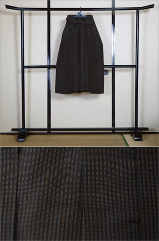 Men hakama. hakama pants men's. hakama kimono male. hakama samurai. hakama aikido.