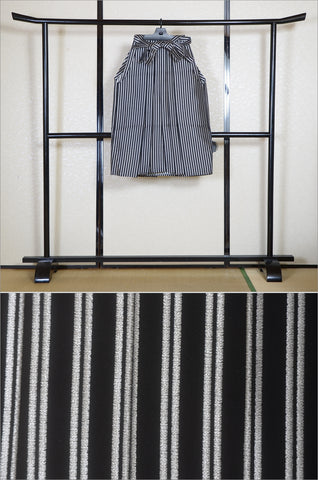 Men hakama. hakama pants men's. hakama kimono male. hakama samurai. hakama aikido.