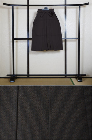 Men hakama. hakama pants men's. hakama kimono male. hakama samurai. hakama aikido.