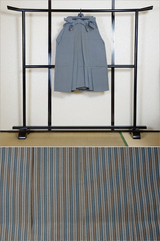 Men hakama. hakama pants men's. hakama kimono male. hakama samurai. hakama aikido.