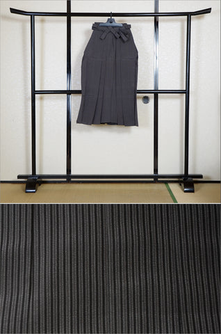 Men hakama. hakama pants men's. hakama kimono male. hakama samurai. hakama aikido.